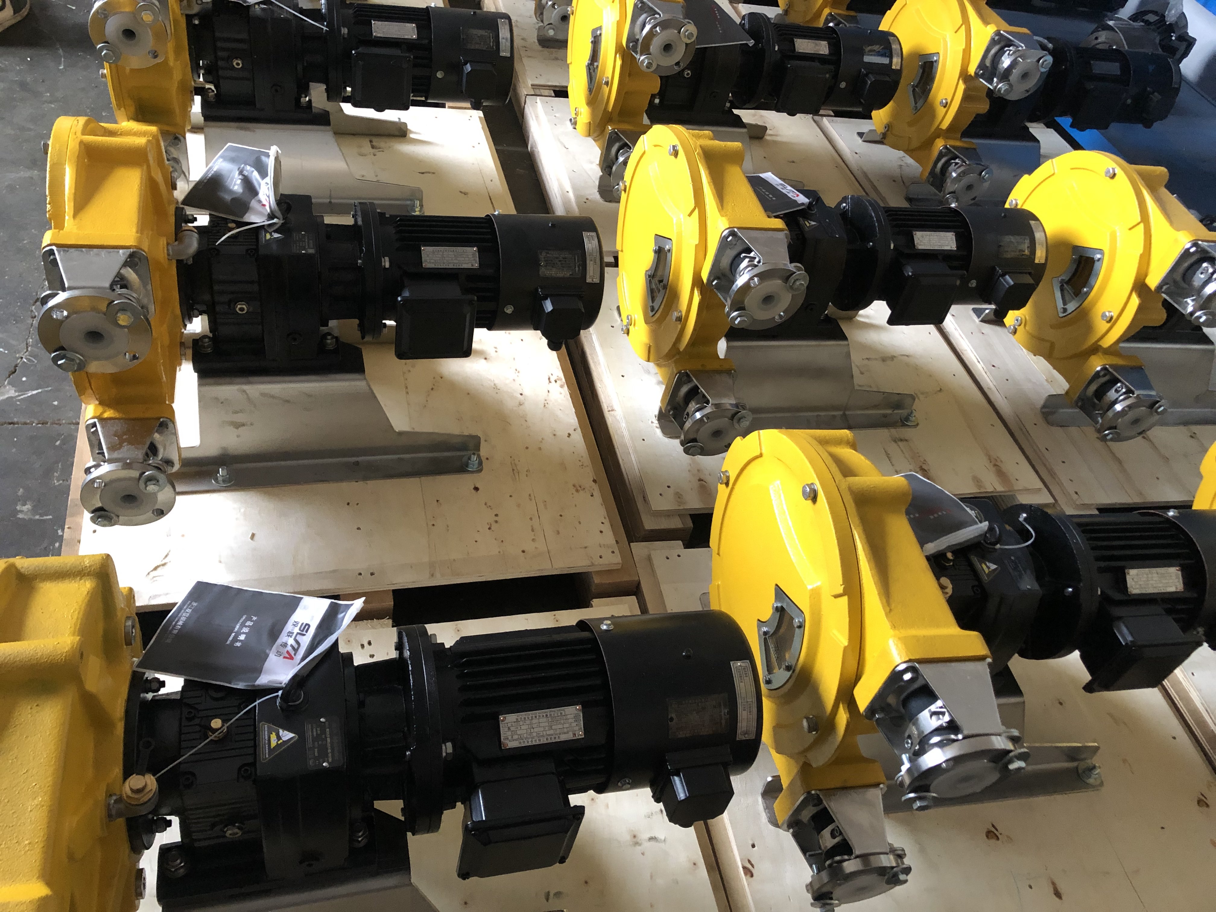 1669945954968041.jpg 微信圖片_20221201100156.jpg