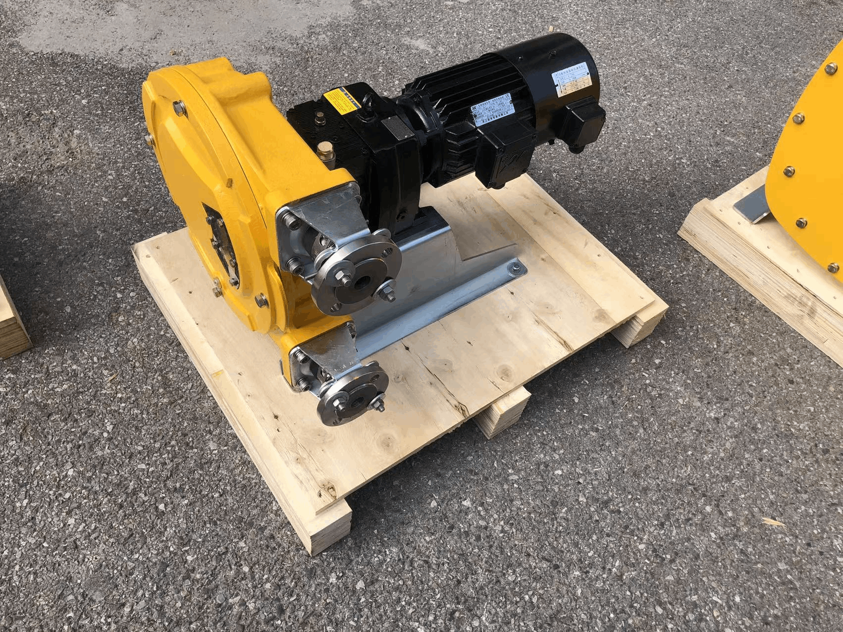 1671586908959609.png 微信圖片_20221221093235.png