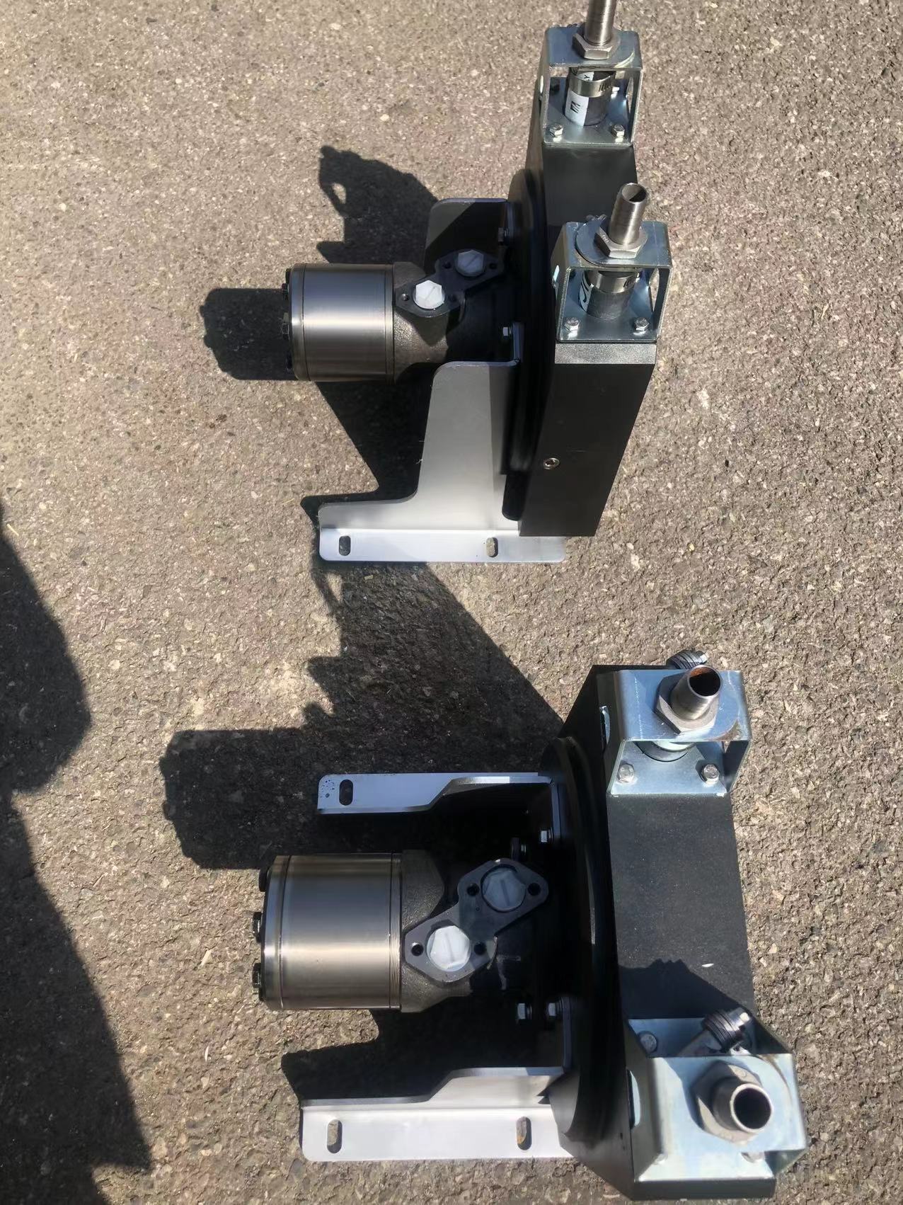 1671674897804943.jpg 微信圖片_20221221093247.jpg