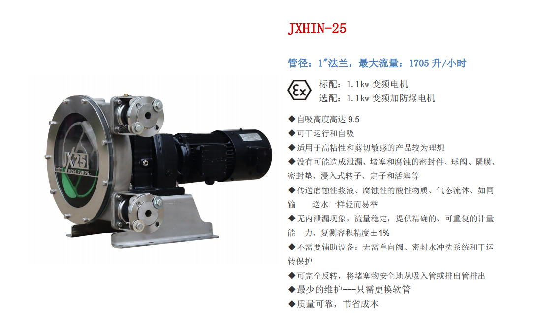 1676104919155075.png 微信圖片_20230211163348.png