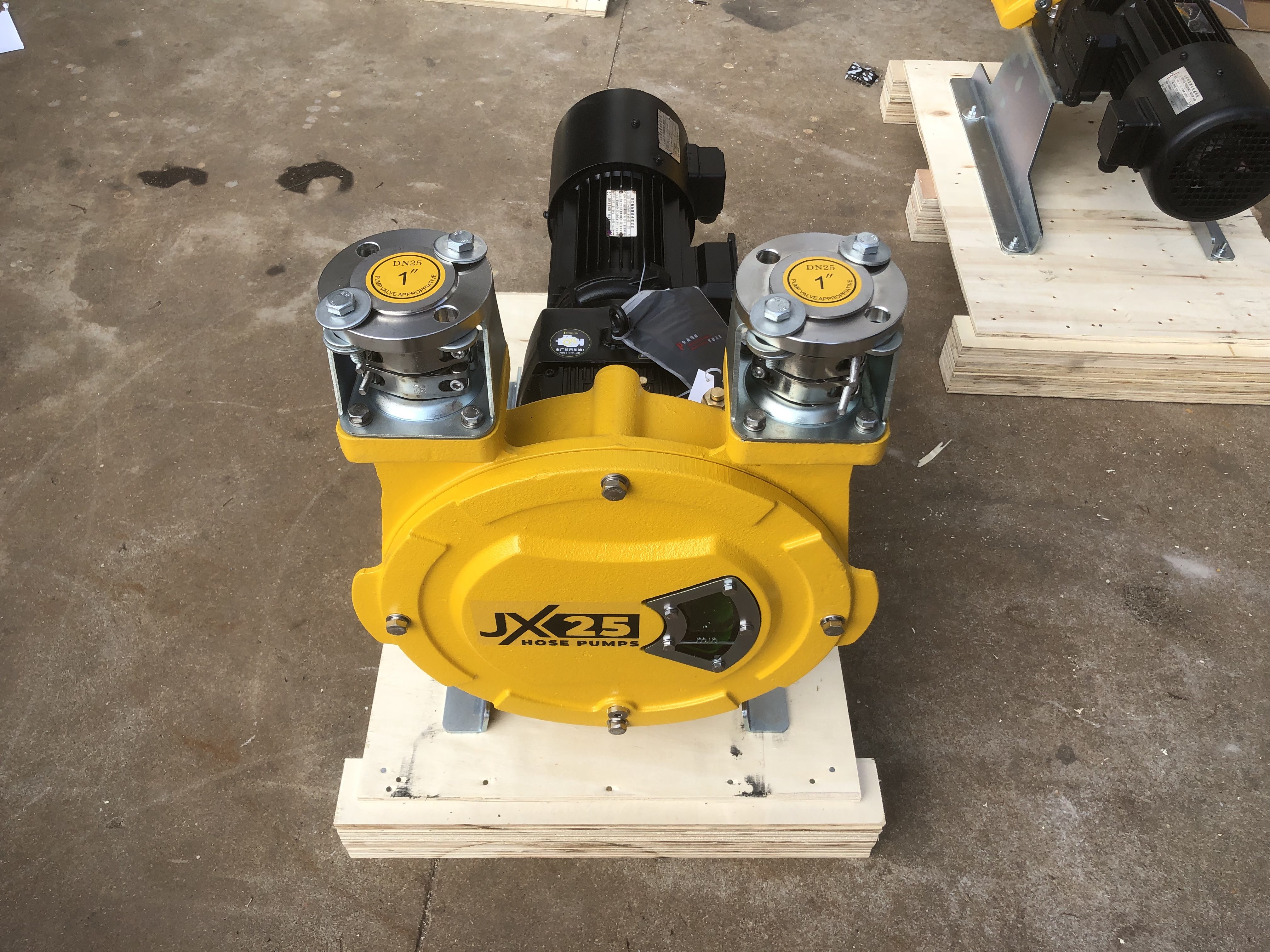 1676863123863019.jpg 微信圖片_20230216084128.jpg