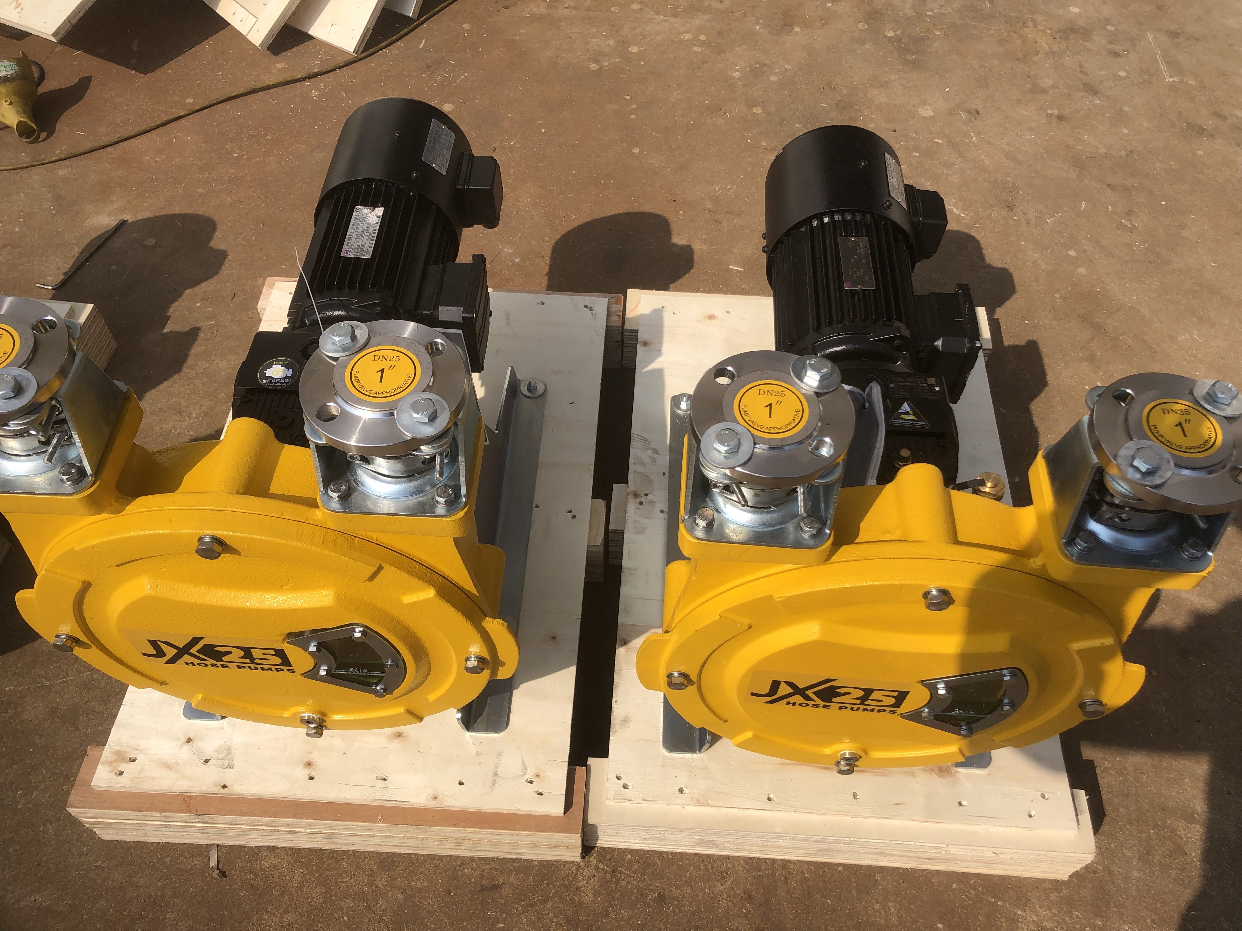 1677201876585824.jpg 微信圖片_20230216084341.jpg