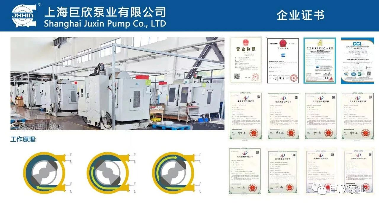 1683275948852723.jpg 微信圖片_20230505163813.jpg