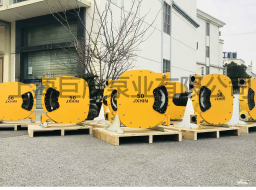 細(xì)節(jié)，質(zhì)量，給予客戶最大的承諾！