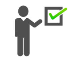 購(gòu)買(mǎi)泵前需要了解的5件事