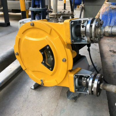 顆粒狀介質(zhì)的理想選擇！